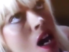 French Classic Draghixa DP