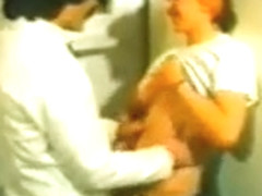 Wer gut Kegelt wird ge...