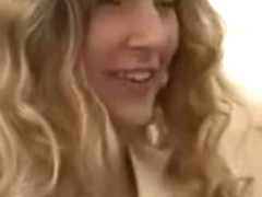 VENOM 6 - AS - Kelly O'Dell