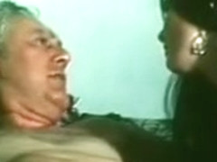 American Vintage 70s