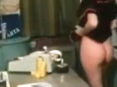 Die 2 von der Tankstelle