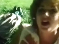 vintage 70s german - Robin Hood, Raecher der Besamten - cc79