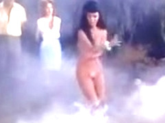 Orgy of the Dead - Part 2