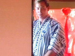 Best classic xxx movie from the Golden Time