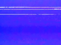 Amazing retro xxx video from the Golden Period