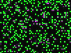 Lesbians Really Hot Playing With Their Pussies