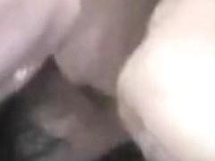 Best Amateur clip with Masturbation, Ebony scenes