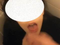 Exotic amateur College porn clip