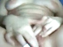 Best Amateur clip with Close-up, Masturbation scenes