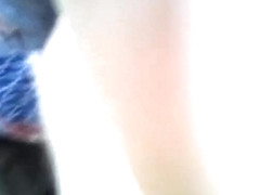 This 28yo Loves My Cock