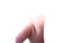 Fuck my dick with emlacream