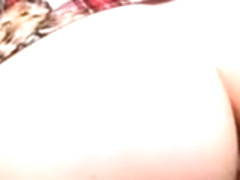 college girl shaved pussy firm tits fucks pussy dildo hitachi