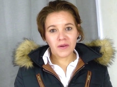 Susi Star (xxl Trailer)