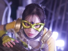 Best Sex Movie Hd Great Watch Show