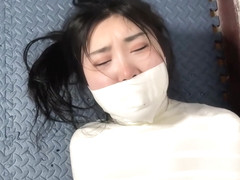 Amazing Adult Clip Hd Try To Watch For Ever Seen