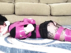 Exotic Porn Video Fishnet Best Will Enslaves Your Mind