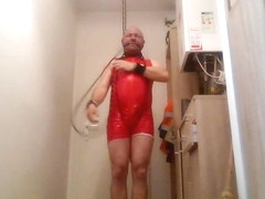 SklaveAndreas in ExtremeBdsm