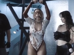 Coco - The Vebgeance Of Redwing (1080)