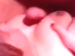 pornstar Oya frmxd com