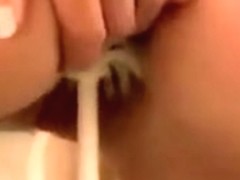 Horny Homemade clip with couple scenes