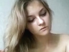 milawhite private video on 07/10/15 16:17 from MyFreecams