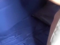 needyourcummm amateur record on 07/12/15 00:06 from Chaturbate