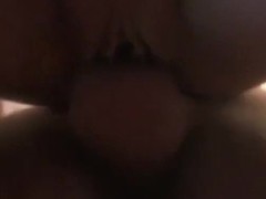 Hier fickt mich der User richtig durch