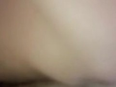 Legal Age Teenager dilettante intimate sex tape..RDL