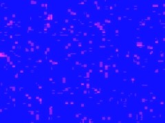 simplysinister amateur video 07/09/2015 from chaturbate