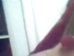 I can looks at this video all day can you