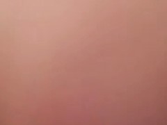 Brunette Hair takes a worthwhile facial after some fucking