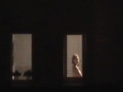 Change Room Voyeur Video N 548