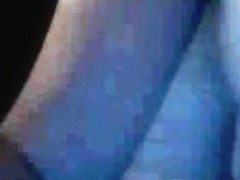 My little moments.31