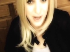 Telefonaufgabe fur liierte Sklaven