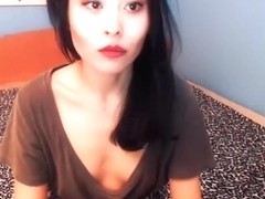 sophie3311 secret video on 1/26/15 17:59 from chaturbate