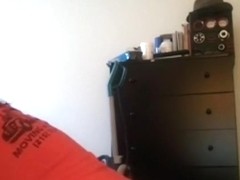 Are you out of your mind ? dude ? i fucking bite you !!!