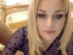 viciousqueen intimate record on 1/31/15 17:46 from chaturbate