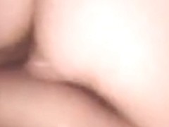 another amateur blowjob