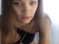 tinywetgirl intimate movie 07/12/15 on 05:08 from MyFreecams