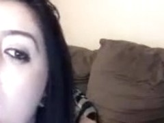 ddlg secret movie scene 07/15/15 on 10:29 from Chaturbate