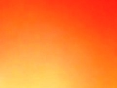 They call her 'the matress' in college. she's serving me and my bud in this sextape.