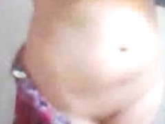 boso sa tisay na chicks