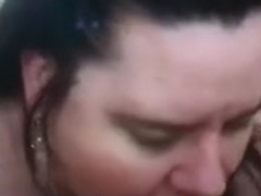 Engulfing knob .. Who's next