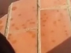 Weekend with some friends