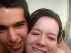 voldy312 amateur record on 06/13/15 23:36 from Chaturbate