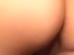 Crazy Webcam video with BDSM, POV scenes
