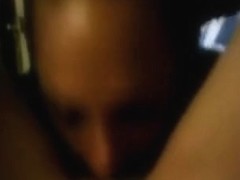 Non-Professional gfs lesbian babes