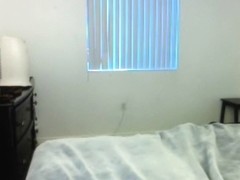 Crazy Webcam record with Asian scenes