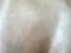 mzjezikahmfc intimate movie 07/04/15 on twenty:55 from MyFreecams