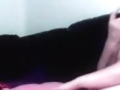 welikeitnarsty secret clip on 07/05/15 01:12 from Chaturbate